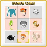 bingo5.jpg