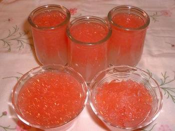 grapefruit-jelly.JPG